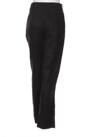 Damenhose Reserved, Größe S, Farbe Schwarz, Preis 7,99 €