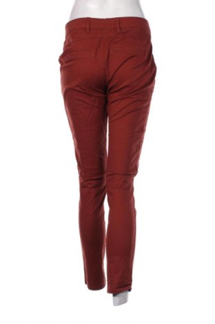 Damenhose Reserved, Größe S, Farbe Rot, Preis 8,99 €