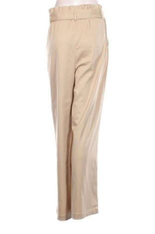 Damenhose Reserved, Größe XL, Farbe Beige, Preis € 8,49