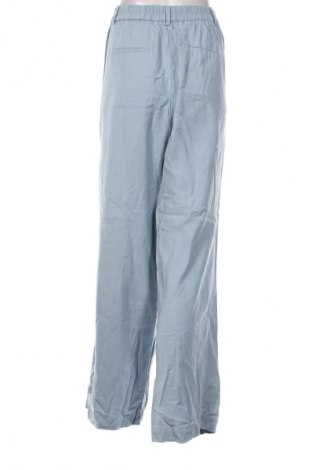 Damenhose Reserved, Größe L, Farbe Blau, Preis 8,99 €