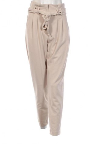 Damenhose Reserved, Größe M, Farbe Beige, Preis € 16,88