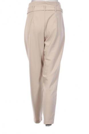 Damenhose Reserved, Größe M, Farbe Beige, Preis 16,88 €