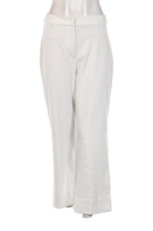 Pantaloni de femei Reserved, Mărime S, Culoare Multicolor, Preț 40,99 Lei