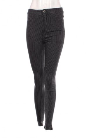 Pantaloni de femei Reserved, Mărime S, Culoare Negru, Preț 33,99 Lei