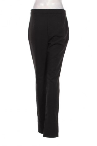 Pantaloni de femei Reserved, Mărime M, Culoare Negru, Preț 44,99 Lei