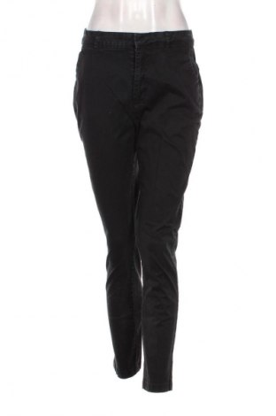 Damenhose Reserved, Größe M, Farbe Schwarz, Preis € 5,99