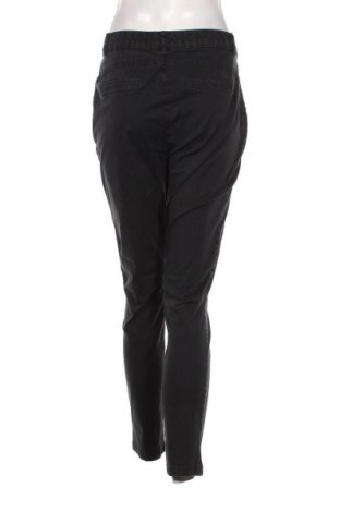 Pantaloni de femei Reserved, Mărime M, Culoare Negru, Preț 44,99 Lei