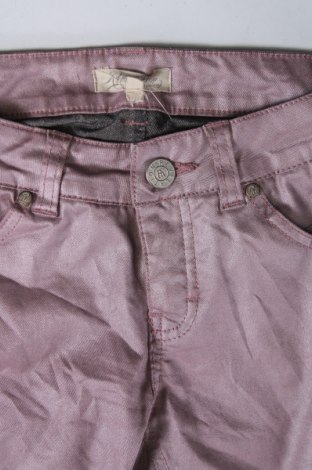 Damenhose Revelation, Größe XS, Farbe Aschrosa, Preis € 5,99