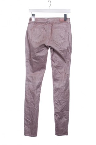 Pantaloni de femei Revelation, Mărime XS, Culoare Mov deschis, Preț 38,99 Lei