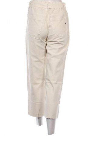 Damenhose Revise Concept, Größe S, Farbe Beige, Preis € 15,99