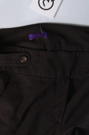 Damenhose Riani, Größe S, Farbe Braun, Preis € 34,99