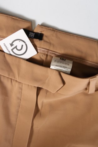 Damenhose Riani, Größe M, Farbe Beige, Preis € 89,00