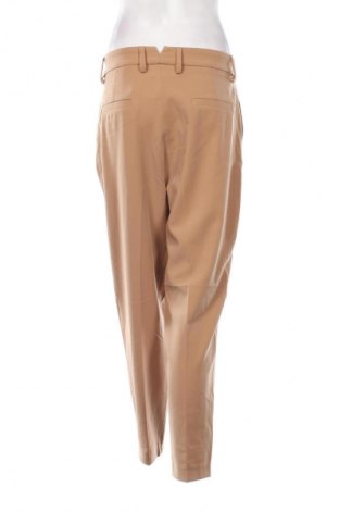 Damenhose Riani, Größe M, Farbe Beige, Preis € 89,00