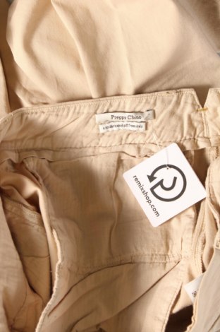 Damenhose Rich & Royal, Größe XL, Farbe Beige, Preis € 22,99