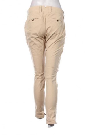 Damenhose Rich & Royal, Größe XL, Farbe Beige, Preis € 22,99