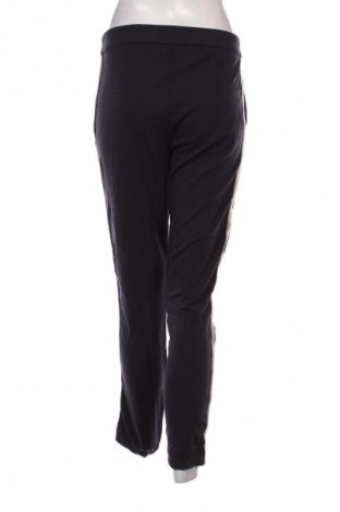 Pantaloni de femei Rich & Royal, Mărime XL, Culoare Albastru, Preț 102,99 Lei