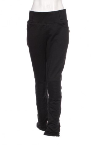 Pantaloni de femei Richa, Mărime XXL, Culoare Negru, Preț 115,99 Lei