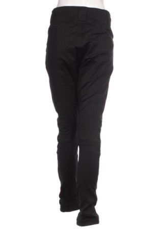 Pantaloni de femei Richa, Mărime XXL, Culoare Negru, Preț 115,99 Lei