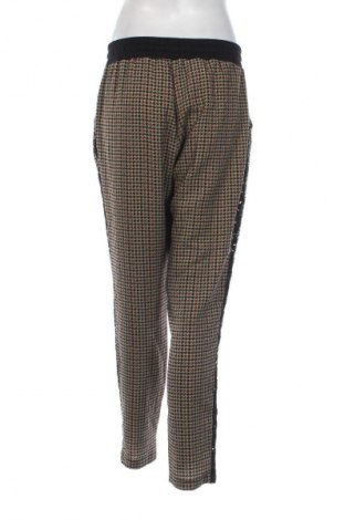 Damenhose Rick Cardona, Größe M, Farbe Mehrfarbig, Preis 11,99 €