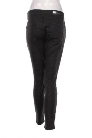 Damenhose Rinascimento, Größe XL, Farbe Schwarz, Preis € 21,99