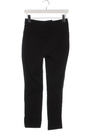 Pantaloni de femei Rinascimento, Mărime XS, Culoare Negru, Preț 17,99 Lei