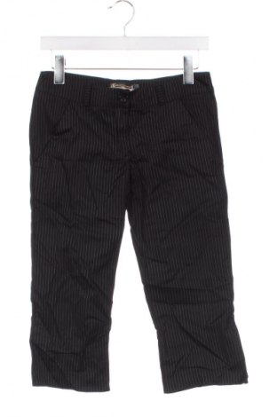 Pantaloni de femei Rinascimento, Mărime XS, Culoare Negru, Preț 44,99 Lei