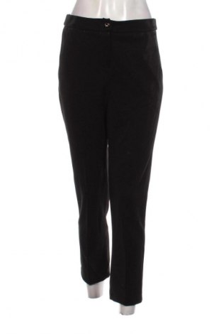 Pantaloni de femei Rinascimento, Mărime M, Culoare Negru, Preț 223,99 Lei