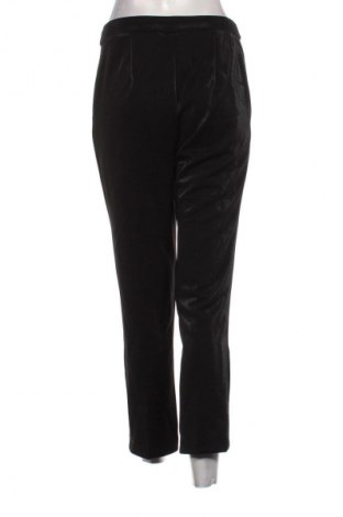 Pantaloni de femei Rinascimento, Mărime M, Culoare Negru, Preț 223,99 Lei