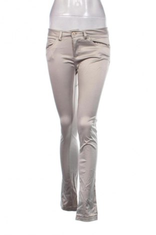 Damenhose Rinascimento, Größe S, Farbe Beige, Preis € 16,99