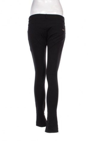 Pantaloni de femei Rinascimento, Mărime M, Culoare Negru, Preț 223,99 Lei