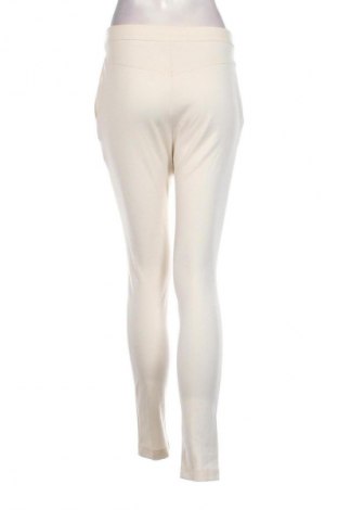 Damenhose Rinascimento, Größe L, Farbe Ecru, Preis 60,99 €