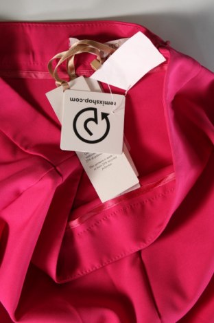 Damenhose Rinascimento, Größe L, Farbe Rosa, Preis 48,99 €