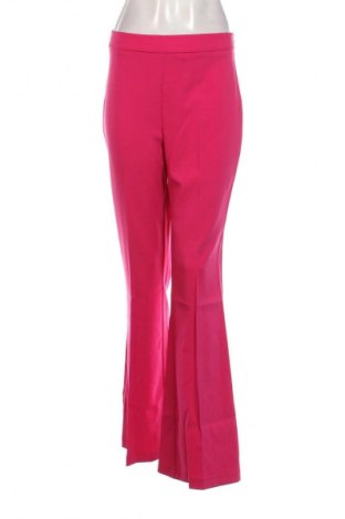 Damenhose Rinascimento, Größe L, Farbe Rosa, Preis € 44,49