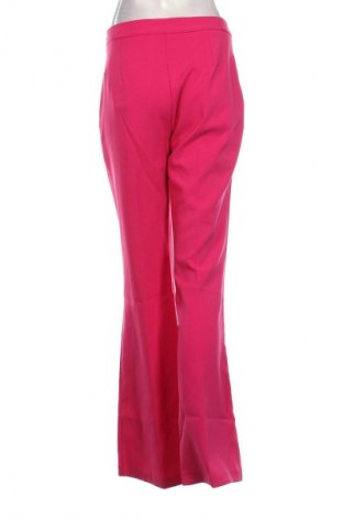 Damenhose Rinascimento, Größe L, Farbe Rosa, Preis 48,99 €