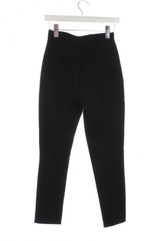 Pantaloni de femei Rinascimento, Mărime S, Culoare Negru, Preț 102,99 Lei