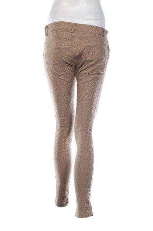 Damenhose Rinascimento, Größe L, Farbe Beige, Preis € 43,49