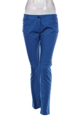 Damenhose Rinascimento, Größe L, Farbe Blau, Preis € 43,49