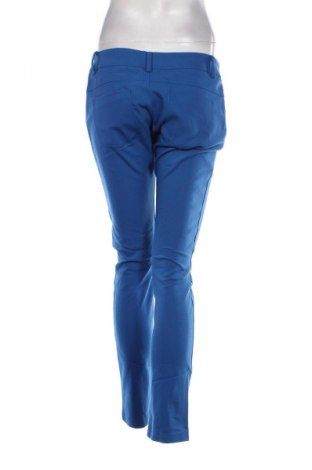 Damenhose Rinascimento, Größe L, Farbe Blau, Preis 43,49 €