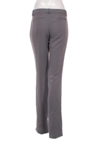 Damenhose Rinascimento, Größe S, Farbe Grau, Preis 97,99 €