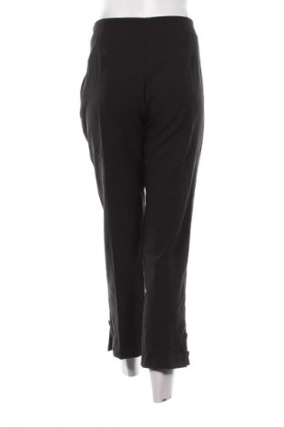 Pantaloni de femei Rinascimento, Mărime XL, Culoare Negru, Preț 102,99 Lei