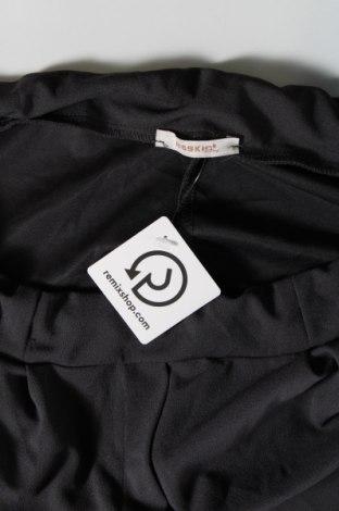 Damenhose Risskio, Größe XL, Farbe Grau, Preis € 13,49