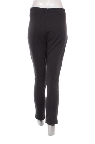 Pantaloni de femei Risskio, Mărime XL, Culoare Gri, Preț 54,99 Lei