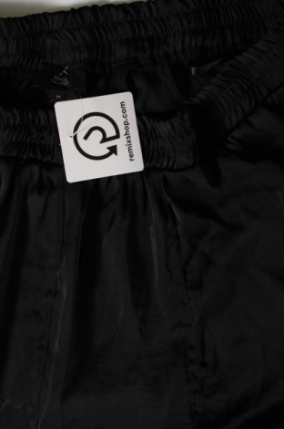 Damenhose River Island, Größe M, Farbe Schwarz, Preis € 7,49