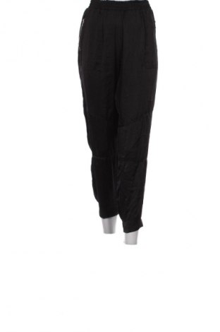 Pantaloni de femei River Island, Mărime M, Culoare Negru, Preț 40,99 Lei