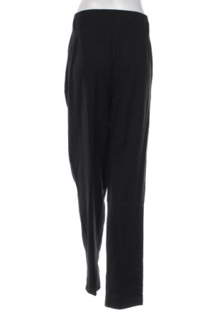 Pantaloni de femei River Island, Mărime XXL, Culoare Negru, Preț 74,99 Lei