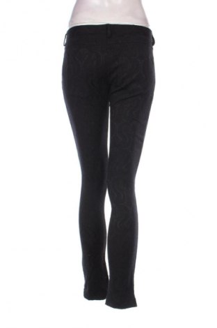 Pantaloni de femei River Island, Mărime L, Culoare Negru, Preț 21,99 Lei