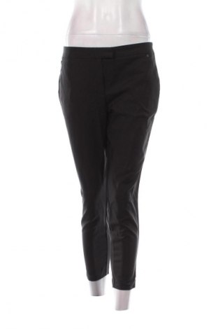 Pantaloni de femei River Island, Mărime S, Culoare Negru, Preț 27,99 Lei