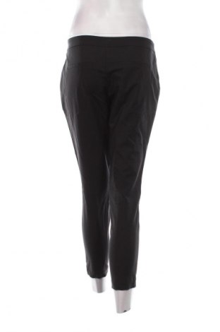 Pantaloni de femei River Island, Mărime S, Culoare Negru, Preț 27,99 Lei