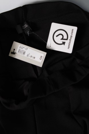 Damenhose River Island, Größe M, Farbe Schwarz, Preis € 33,99