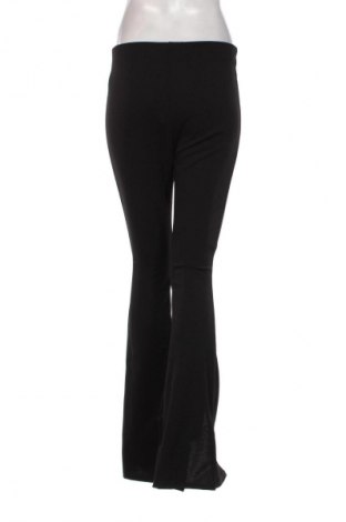 Pantaloni de femei River Island, Mărime M, Culoare Negru, Preț 167,99 Lei